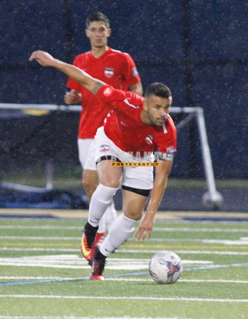 BCFC_KINGSTON_STOCKADE_7-8-2017