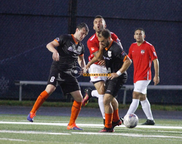 BCFC_KINGSTON_STOCKADE_7-8-2017