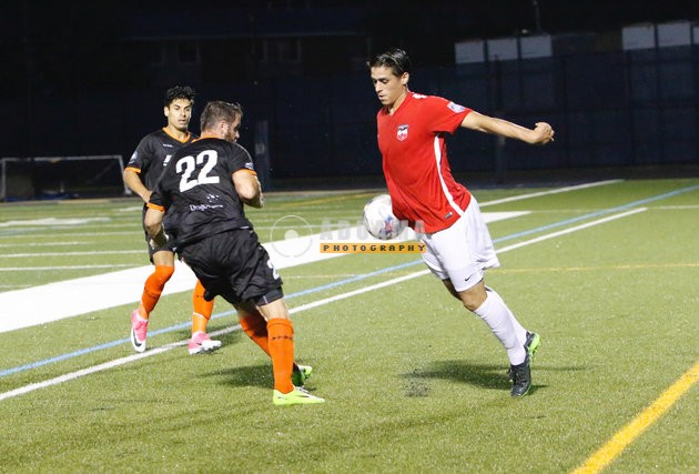 BCFC_KINGSTON_STOCKADE_7-8-2017