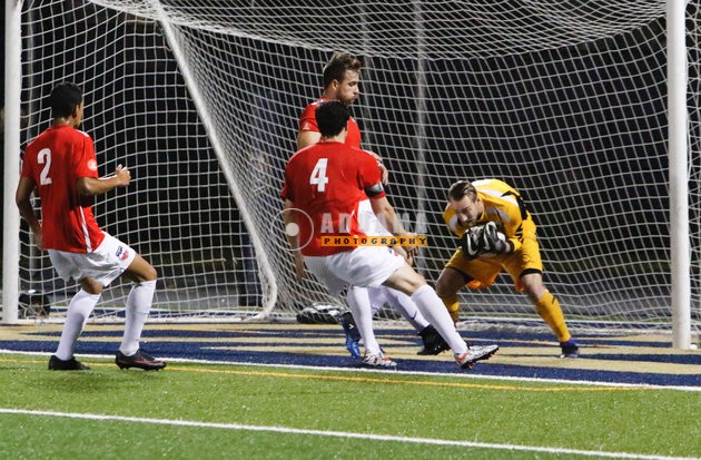 BCFC_KINGSTON_STOCKADE_7-8-2017