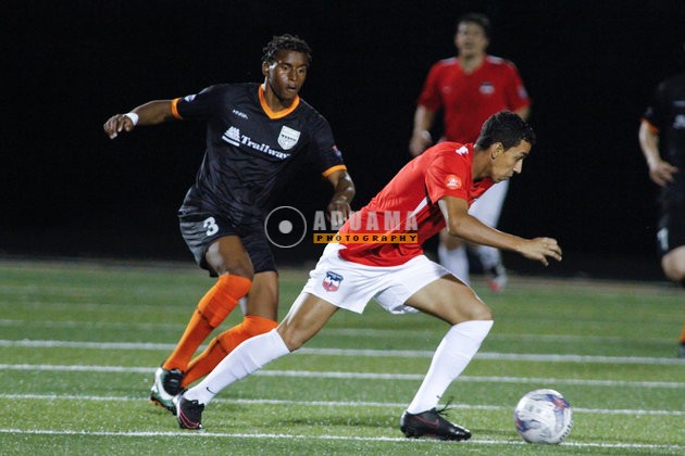 BCFC_KINGSTON_STOCKADE_7-8-2017