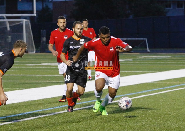 BCFC_KINGSTON_STOCKADE_7-8-2017