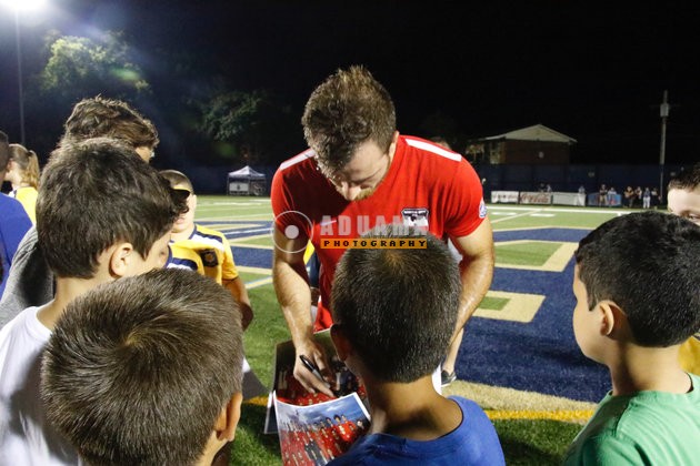 BCFC_KINGSTON_STOCKADE_7-8-2017