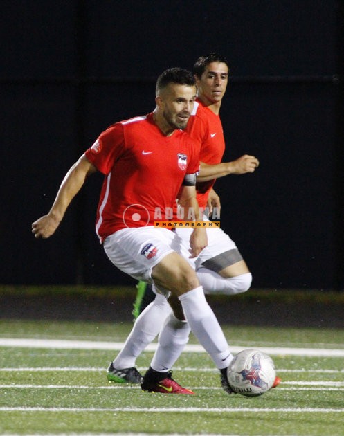 BCFC_KINGSTON_STOCKADE_7-8-2017