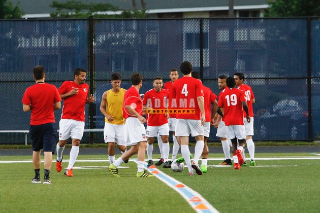 BCFC_KINGSTON_STOCKADE_7-8-2017