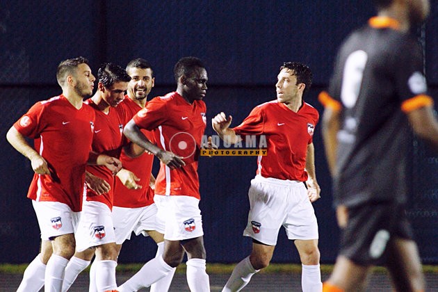 BCFC_KINGSTON_STOCKADE_7-8-2017