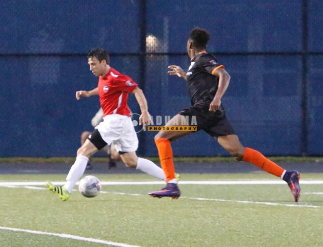 BCFC_KINGSTON_STOCKADE_7-8-2017