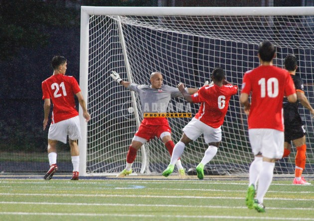 BCFC_KINGSTON_STOCKADE_7-8-2017