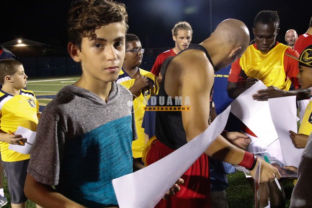 BCFC_KINGSTON_STOCKADE_7-8-2017