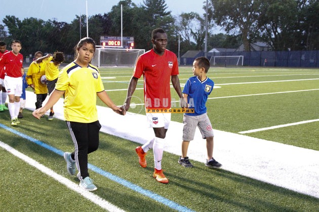 BCFC_KINGSTON_STOCKADE_7-8-2017