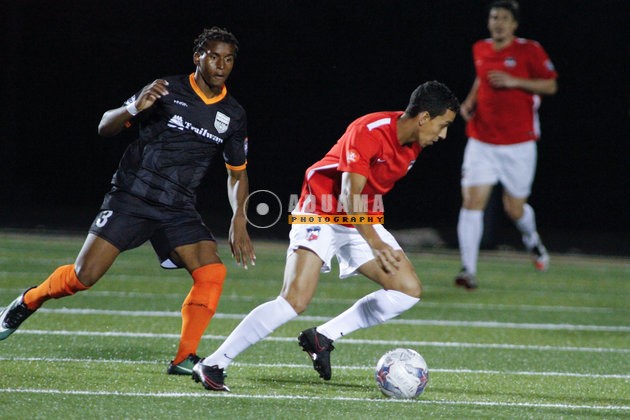 BCFC_KINGSTON_STOCKADE_7-8-2017