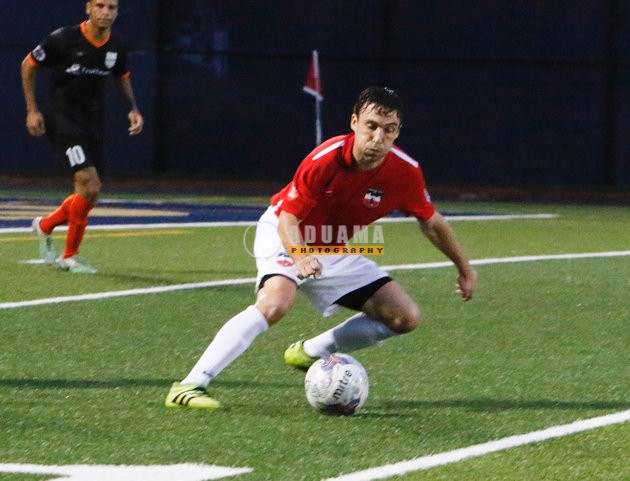 BCFC_KINGSTON_STOCKADE_7-8-2017