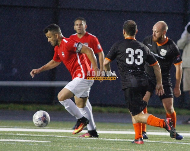 BCFC_KINGSTON_STOCKADE_7-8-2017