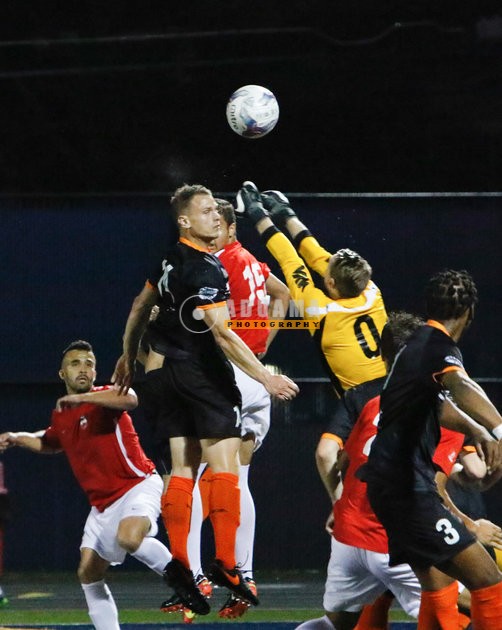 BCFC_KINGSTON_STOCKADE_7-8-2017