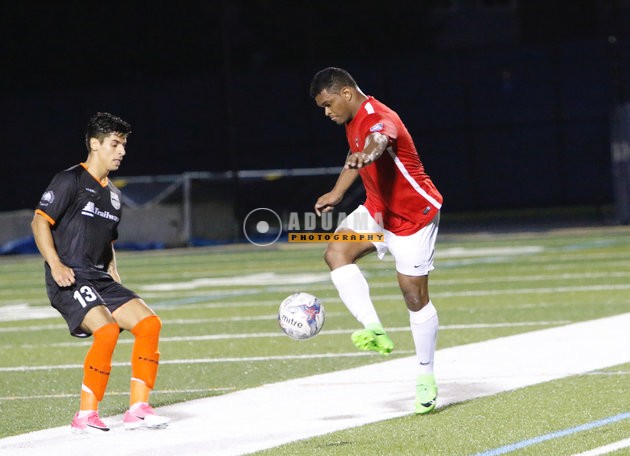 BCFC_KINGSTON_STOCKADE_7-8-2017