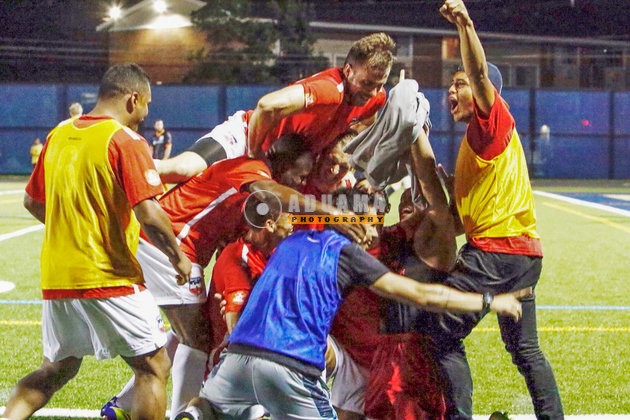 BCFC_KINGSTON_STOCKADE_7-8-2017