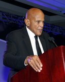 Harry Belafonte -Artist & Social Activist during ABCD Community Heroes Celebration at Boston Marriott Copley Place on November 4, 2016. CREDIT/ CHRIS ADUAMA.