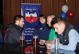 BCFC_SUPPORTERS_SUMMIT_2-26-2018