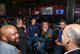 BCFC_SUPPORTERS_SUMMIT_2-26-2018