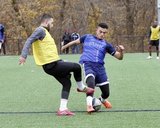 BCFC_TRYOUTS_11_20_2016