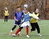 BCFC TRYOUTS 11-20-2016