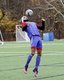BCFC_TRYOUTS_11_20_2016