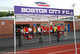 BOSTON CITY FC vs GPS OMENS