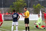 BCFC_vs_NY_ATHLETIC_CLUB_5-28-2016