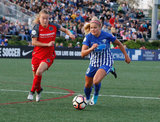 BREAKERS_and_THORNS_9-10=2017