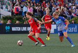 BREAKERS_and_THORNS_9-10=2017