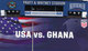 GHANA_vs_USA_7-1-2017