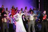 GUYS and DOLLS 8-6-2016